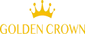 Golden Crown Casino
