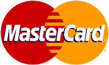 Mastercard deposit at Golden Crown Casino