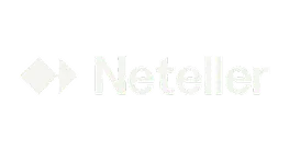 Neteller deposit at Golden Crown Casino