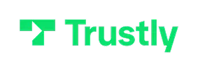 Trustly deposit at Golden Crown Casino