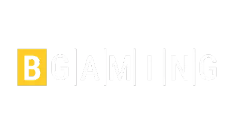 BGaming games at Golden Crown Casino