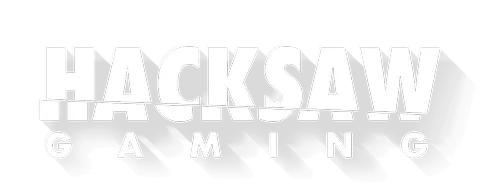 Hacksaw Gaming games at Golden Crown Casino
