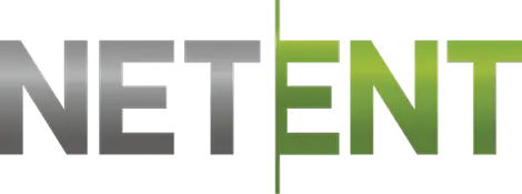 NetEnt games at Golden Crown Casino