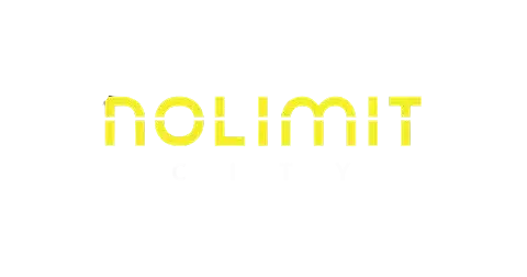 Nolimit City games at Golden Crown Casino