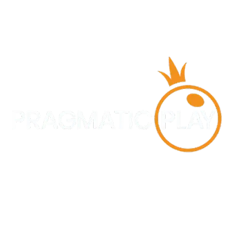 Pragmatic Play games at Golden Crown Casino